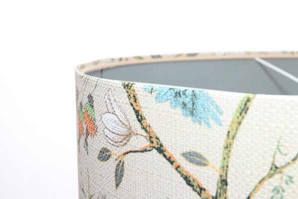 Pendelleuchte 'Portland Subtle Grand 1'