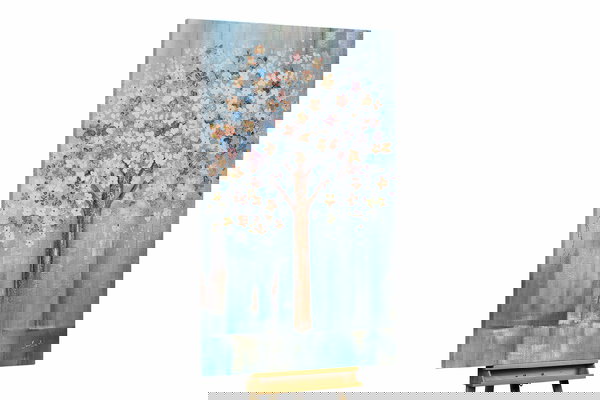 Een uniek exemplaar voor je interieur