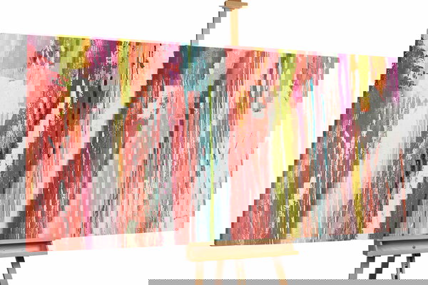 Een uniek exemplaar voor je interieur