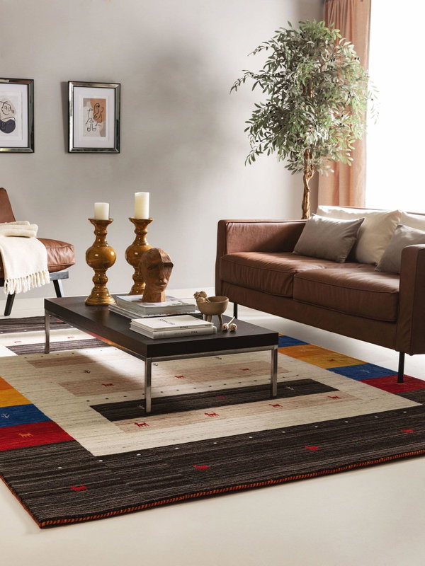 Decoration for your home