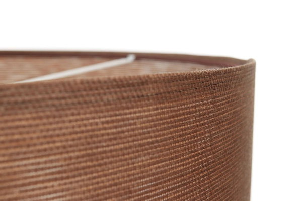 Pendelleuchte 'Natural Sublime Robust 1'