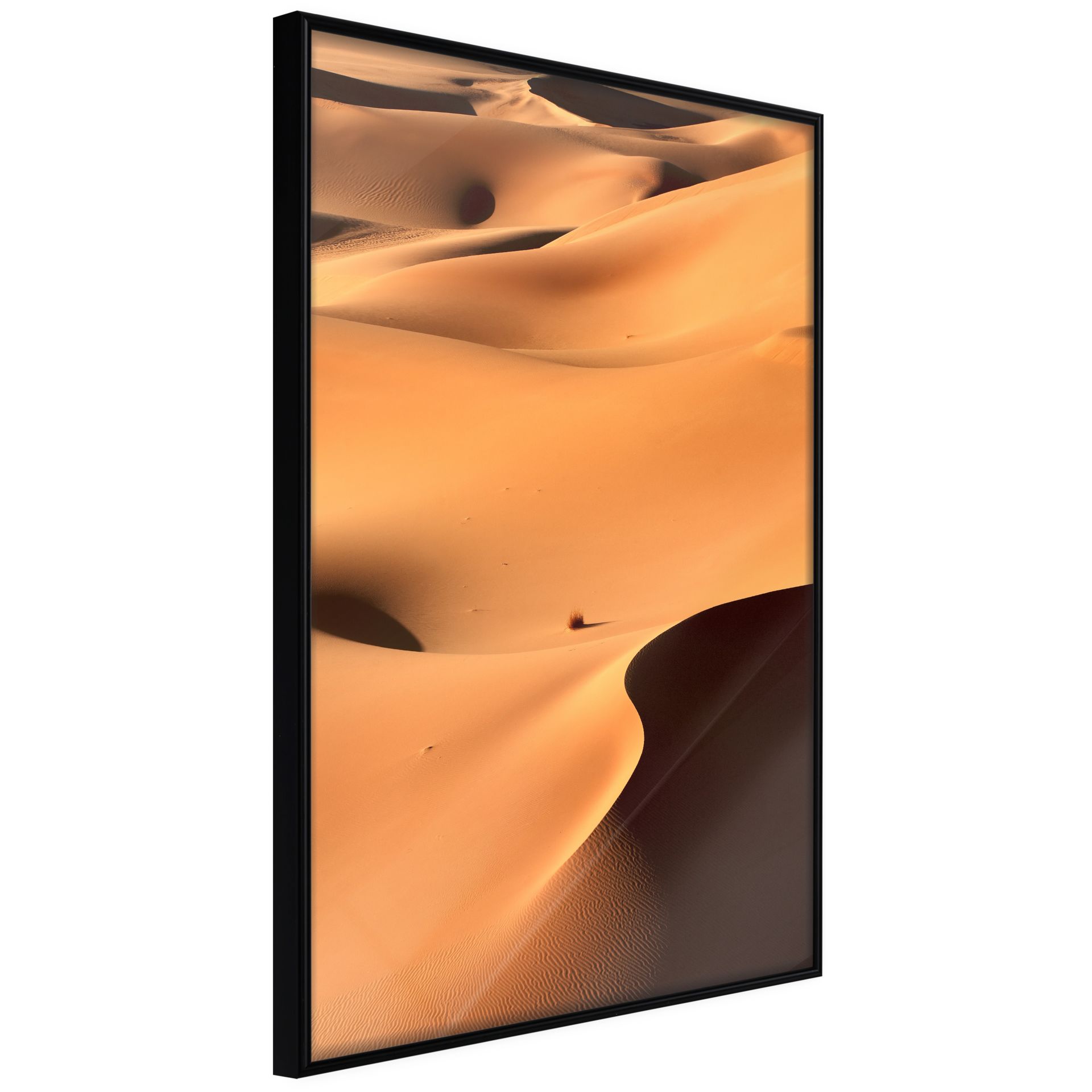 buy-poster-desert-landscape-kunstloft