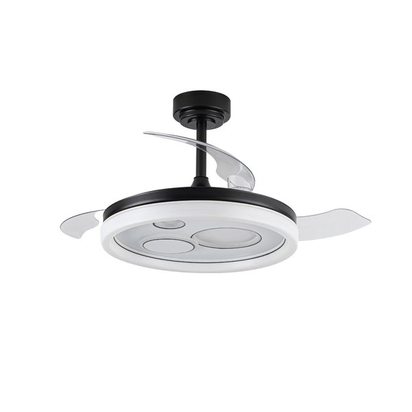 Plafondventilator 'Naira NF1'