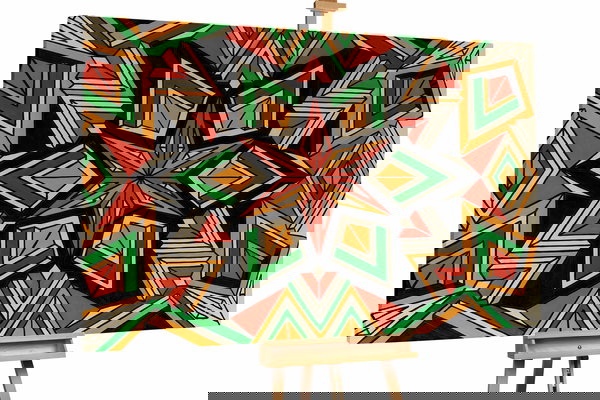 Un exemplaire unique pour votre intérieur