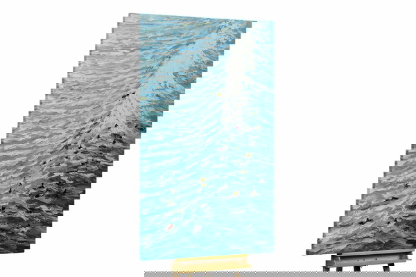 Een uniek exemplaar voor je interieur