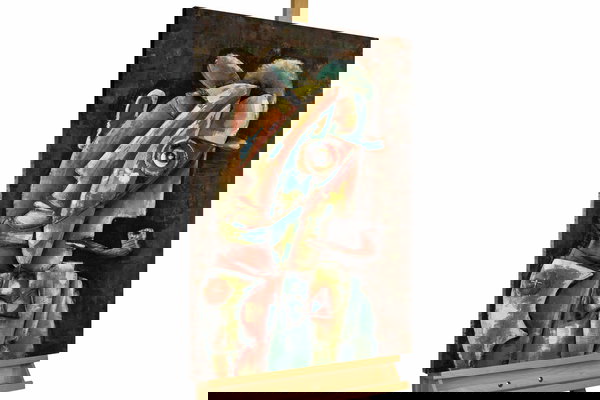 Modern craftsmanship