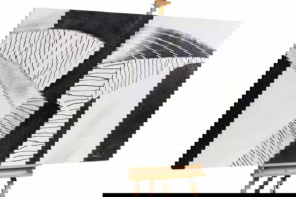 Een uniek exemplaar voor je interieur