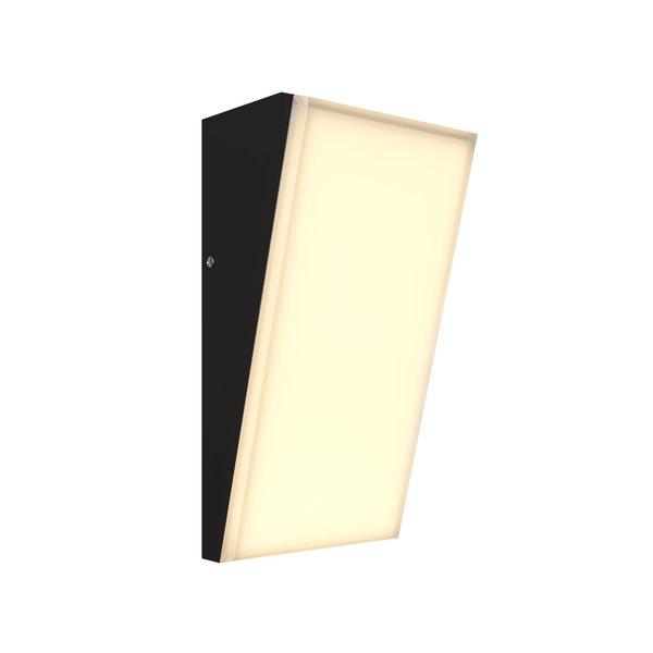 Wandleuchte 'Brick'