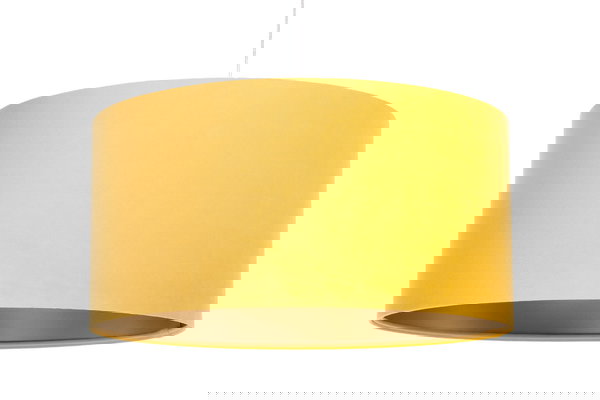 Hanglamp 'Multikolor Sunny Soft 1'