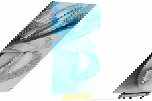 Ein Unikat für Ihre vier Wände