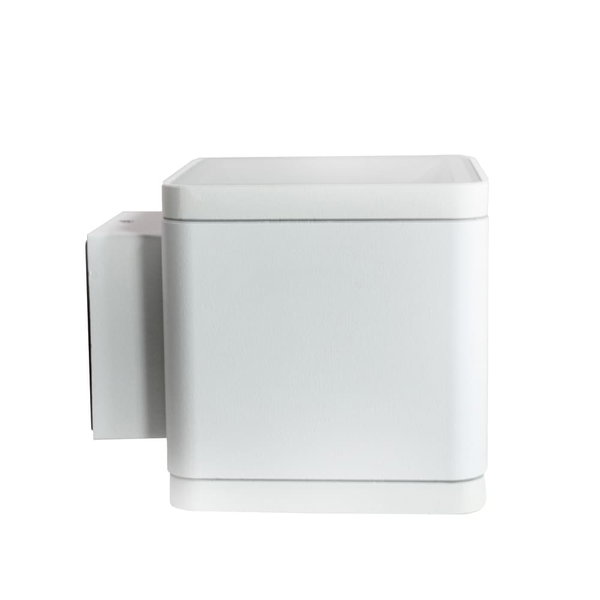 Wandleuchte 'Antop 2W'