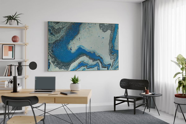 Verschönern Sie Ihr Zuhause