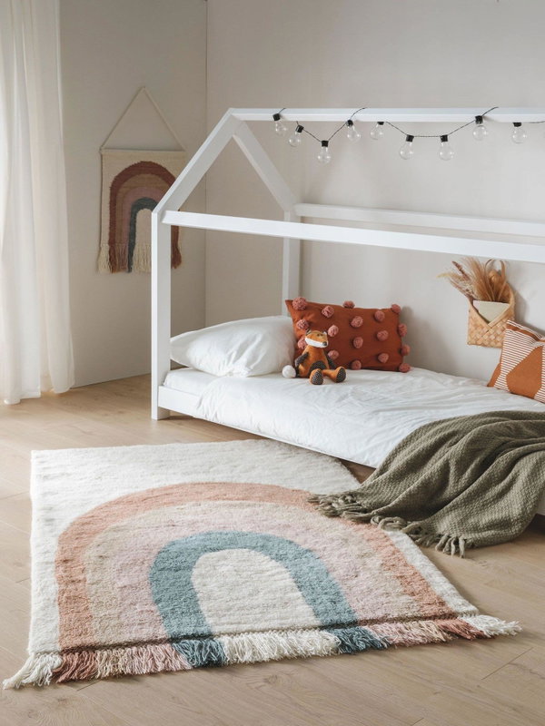 Una decorazione per la tua casa