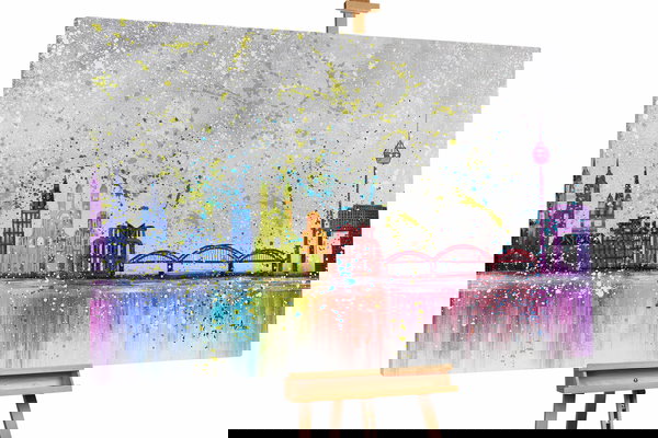 O piesă unicată pentru locuința dvs