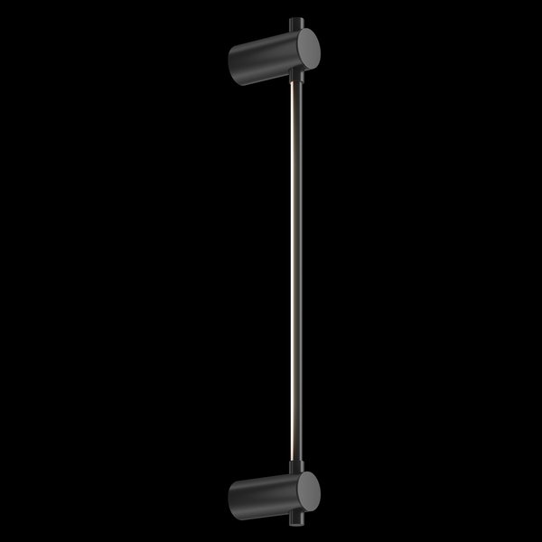 Wandleuchte 'Rotta 3'