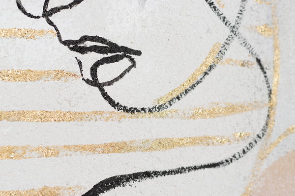Mit Liebe zum Detail