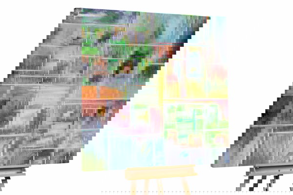 Un exemplaire unique pour votre intérieur