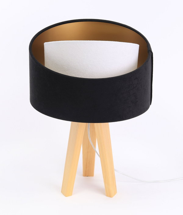 Tischlampe 'Galaxy Ethos Eclipsing 1'