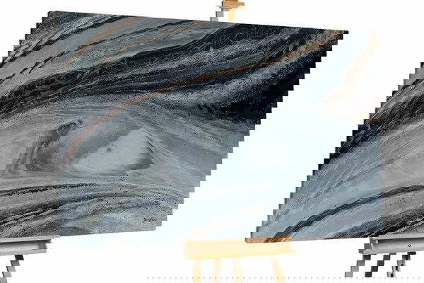 O piesă unicată pentru locuința dvs