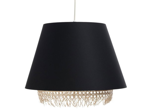 Hanglamp 'Sensei Dream Stylish'