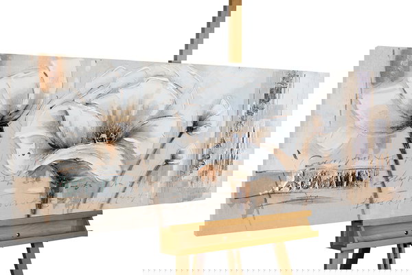 Artă modernă pentru casa dvs