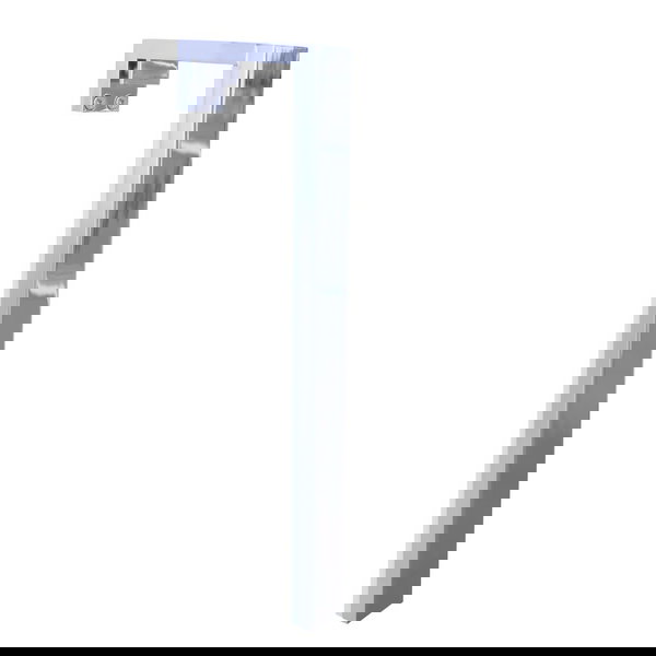 Aplique de pared 'Soria C'