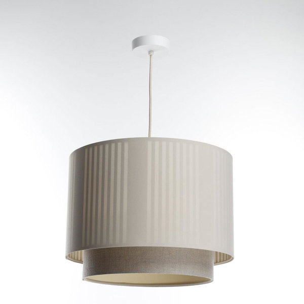 Pendelleuchte 'Lami Line J1'