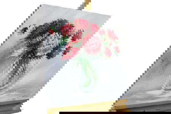 Arte moderna per la tua casa