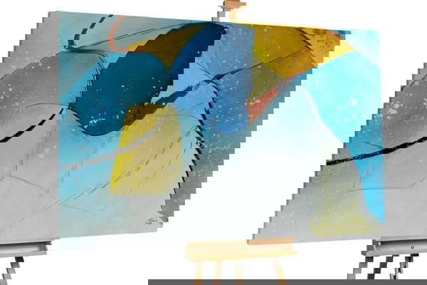 Unikat za sva četiri zida