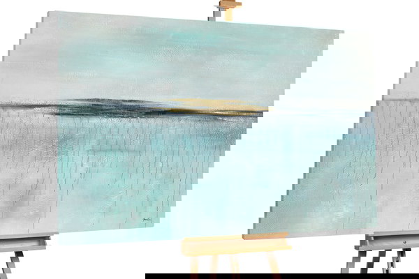 Een uniek exemplaar voor je interieur