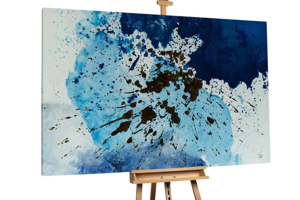 Un ejemplar único para su hogar o puesto de trabajo