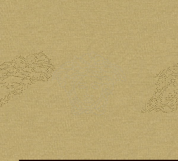 Papier peint 'Versace Medusa 3' 70x330cm