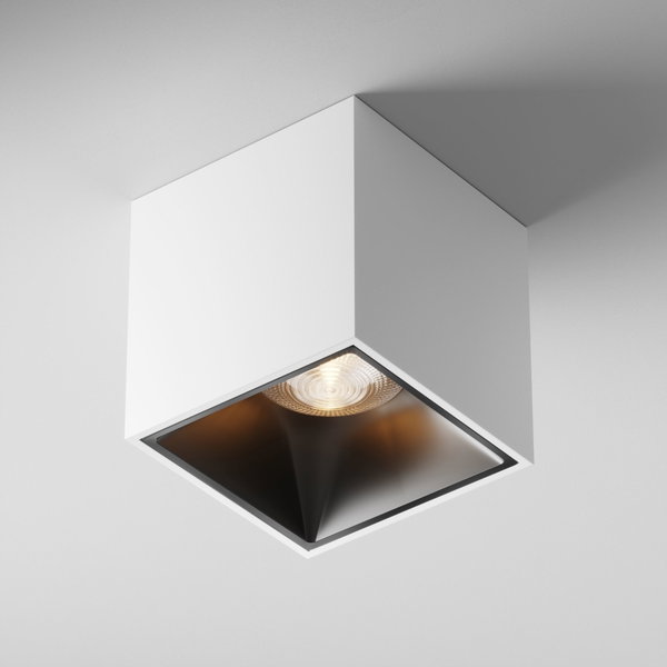 Ceiling Light 'Alfa 32'