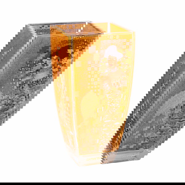 Opera d'arte in vetro