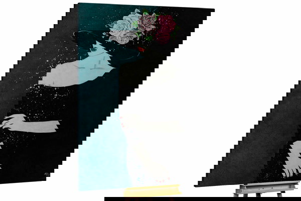 Un ejemplar único para su hogar o puesto de trabajo