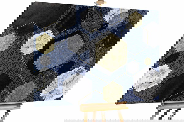 Een uniek exemplaar voor je interieur