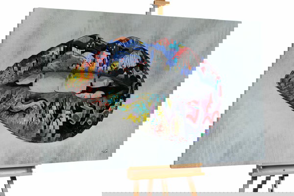 O piesă unicată pentru locuința dvs