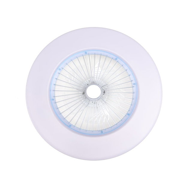 Deckenventilator 'Kitale 3CCT'