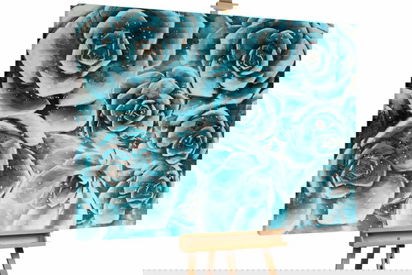 Een uniek exemplaar voor je interieur