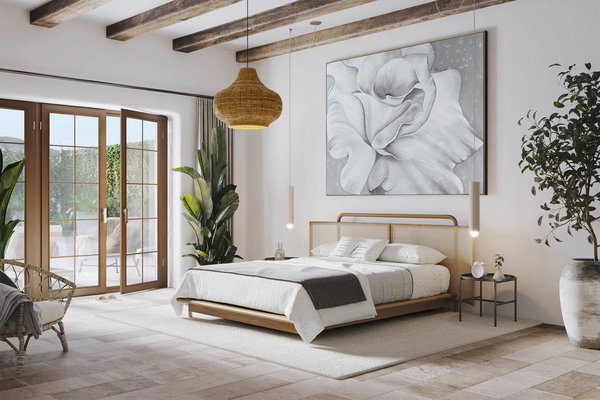 Abbellisci la tua casa