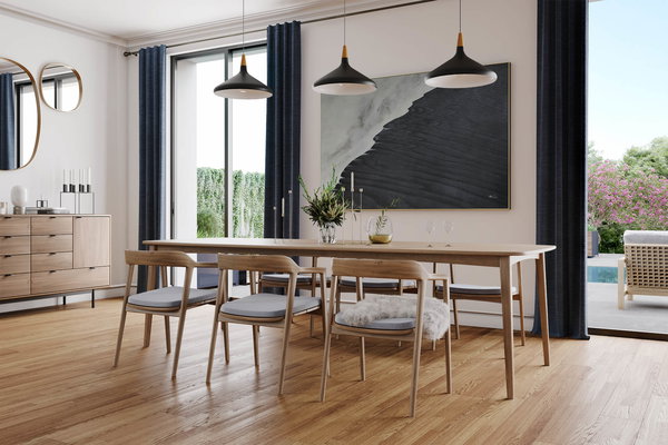 Beautify your home