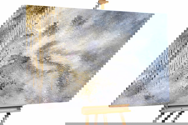 O piesă unicată pentru locuința dvs