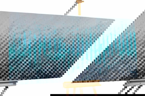 O piesă unicată pentru locuința dvs