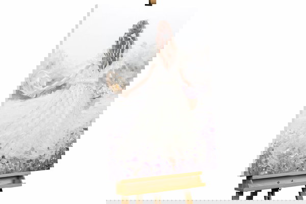 Modern art for your home