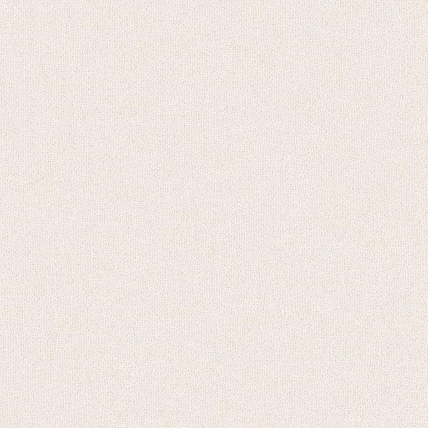 Tapete 'Gentle Texture' 53x1005cm