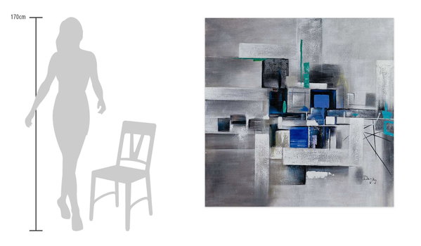 Aux dimensions remarquables
