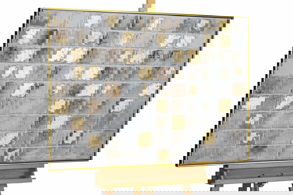 Arte moderna para a sua casa