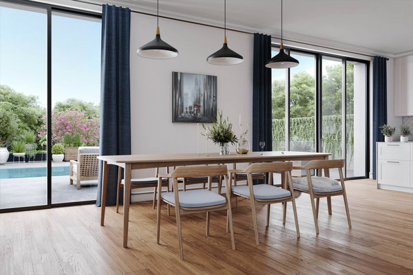 Beautify your home