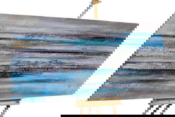 Un exemplaire unique pour votre intérieur