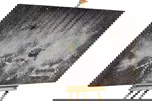 Een uniek exemplaar voor je interieur